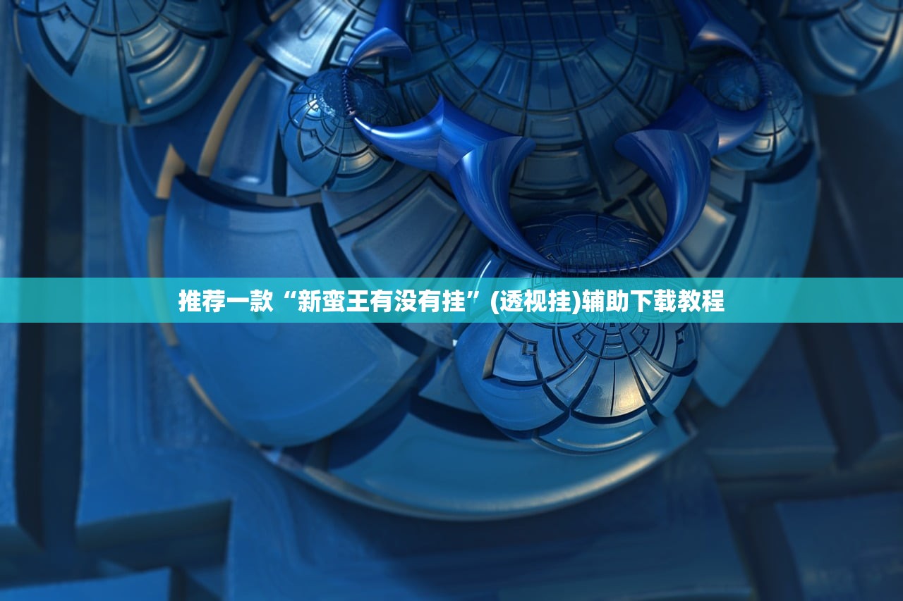 【cvt变速箱有离合器吗,cvt波箱有离合片吗】