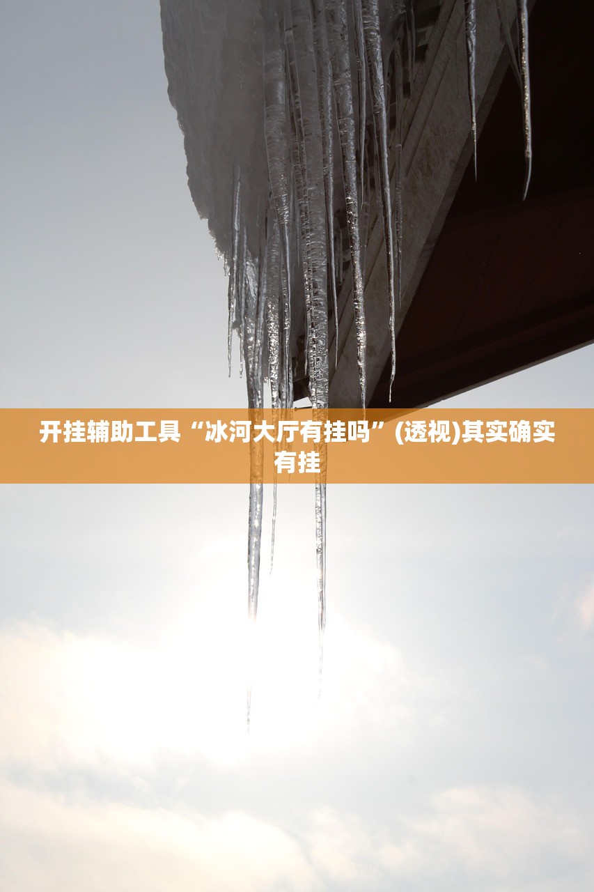 【全国新增病例/全国新增病例最新消息】