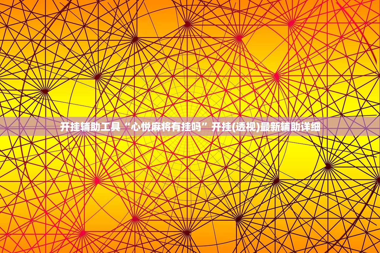 手自一体变速箱at/手自一体变速箱AT是爱信吗