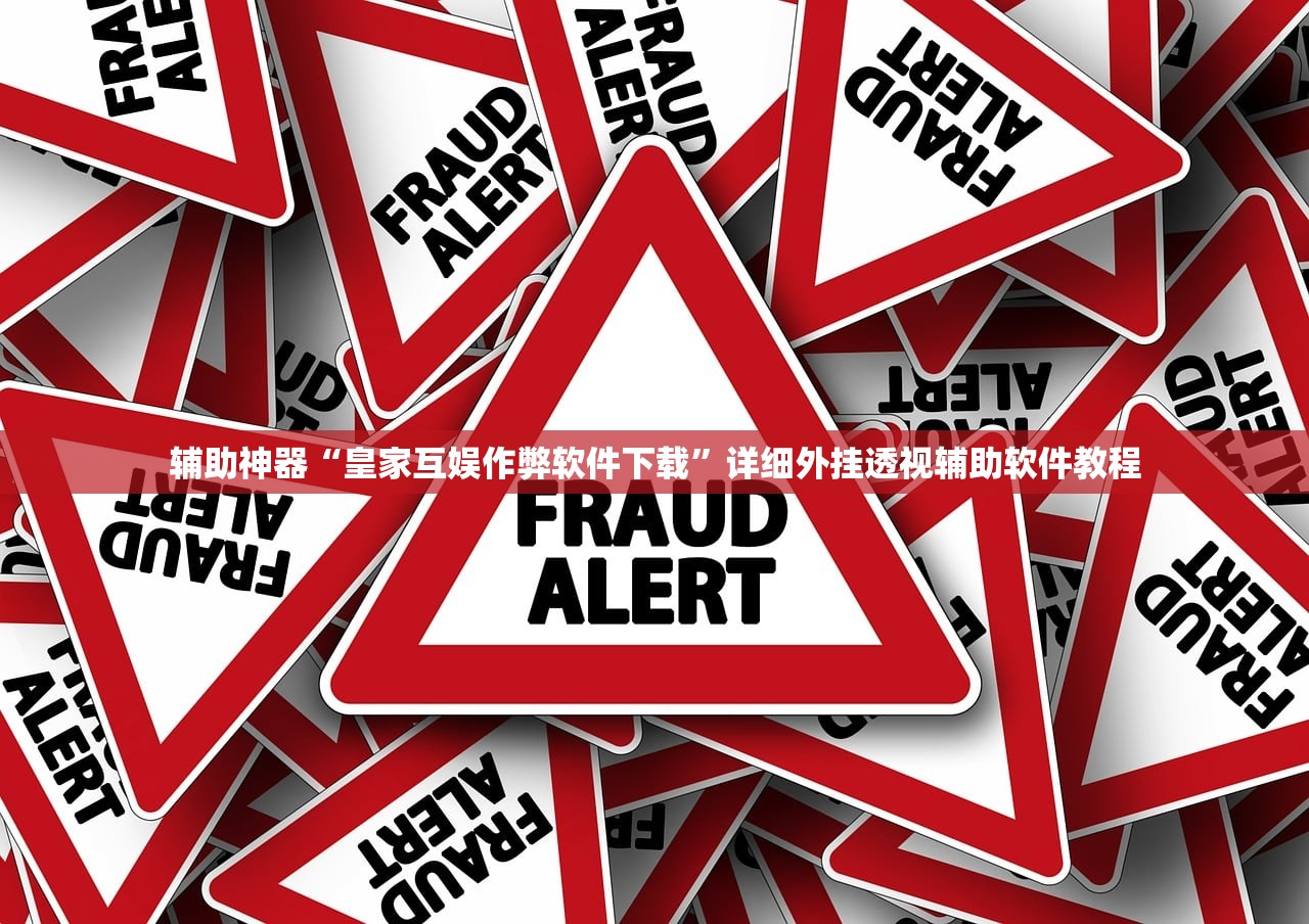 【cvt变速箱有离合器吗,cvt波箱有离合片吗】