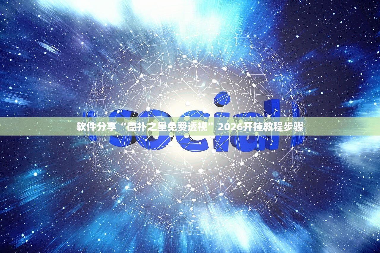 【31省区市新增1例本土确诊,31省区市新增确诊30例 本土17例】