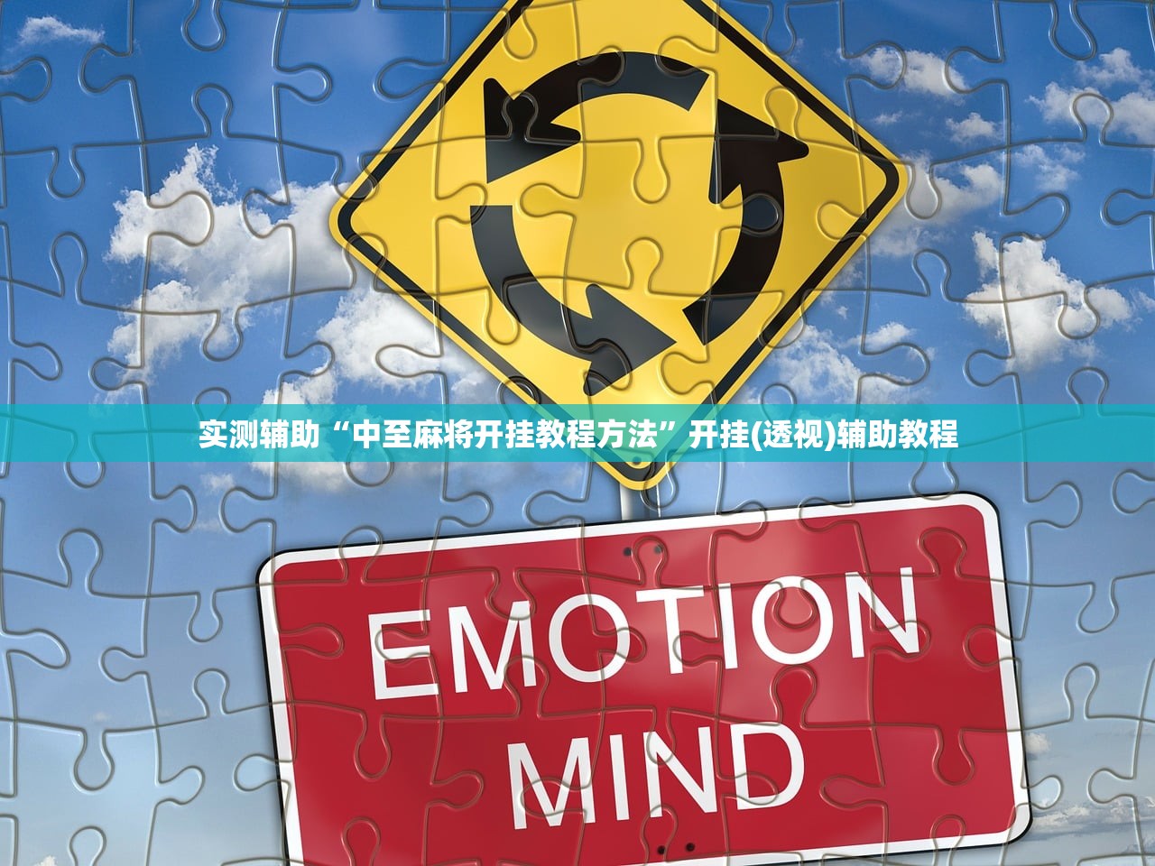 辽宁昨增12例本土无症状/辽宁新增2例本土无症状