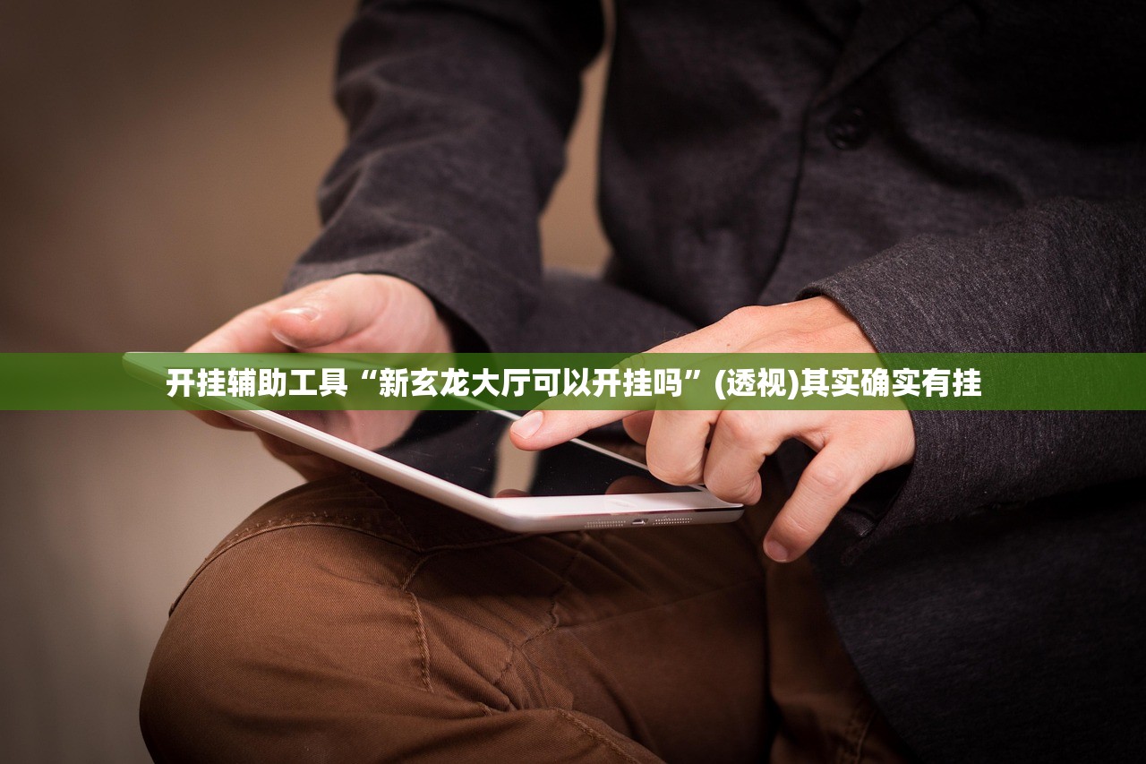 【有的网有圆环有的没有/为什么有网络标志,没有网咋回事】