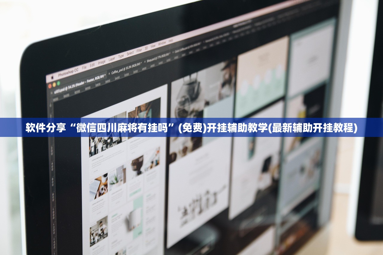 哈弗F7的费用/长城哈弗f7费用及图片