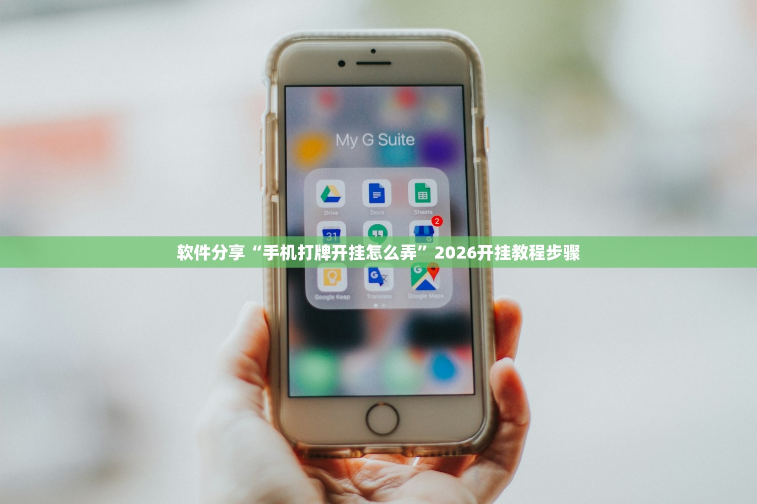 31省区市新增25例:31省区市新增确诊125例