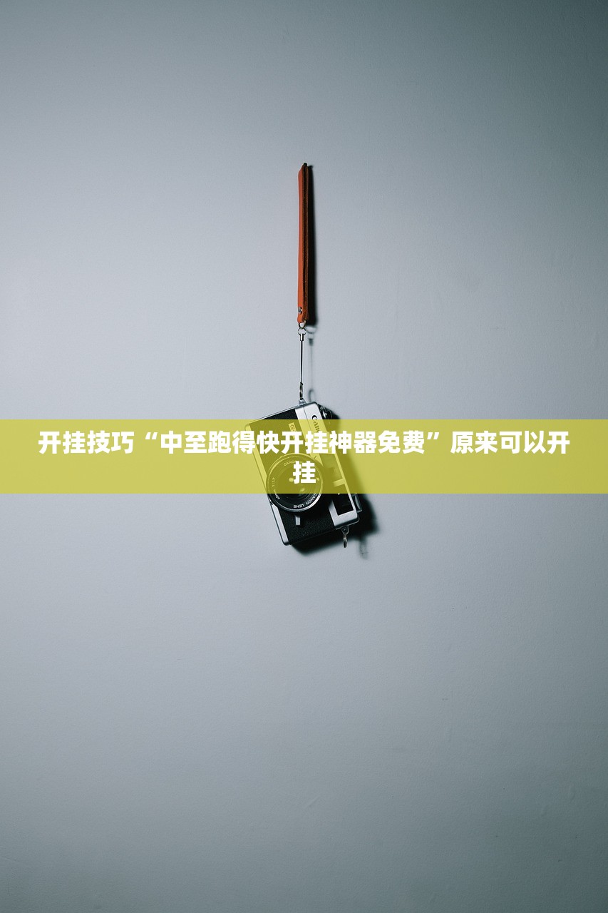 郑州疫情最新确诊:郑州疫情最新通报新增确诊病例