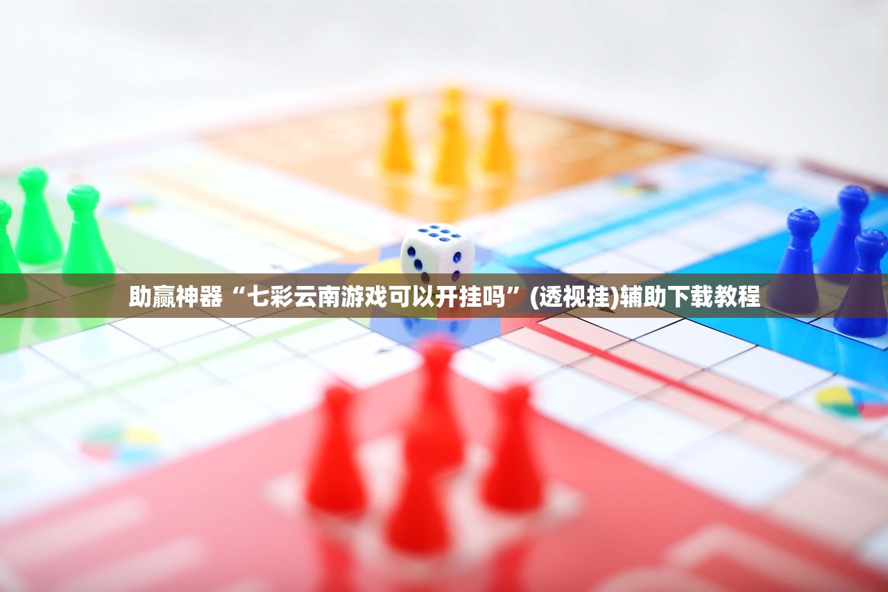 高考有几天:高考有几天假期啊