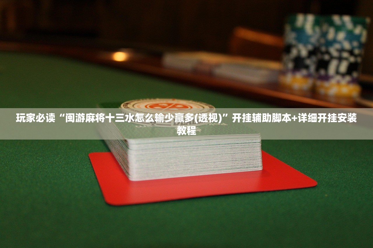 锡林郭勒盟新增本土确诊60例（锡林郭勒盟新增病例）