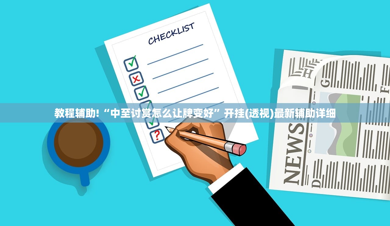 甘肃疫情最新通报/甘肃疫情 最新