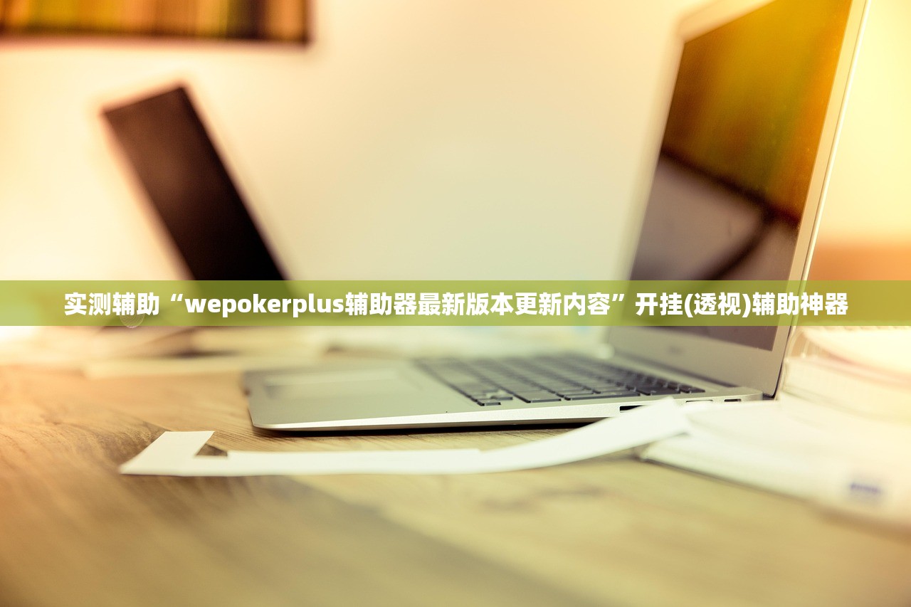郑州新增（郑州新增6件国家地理标志产品）