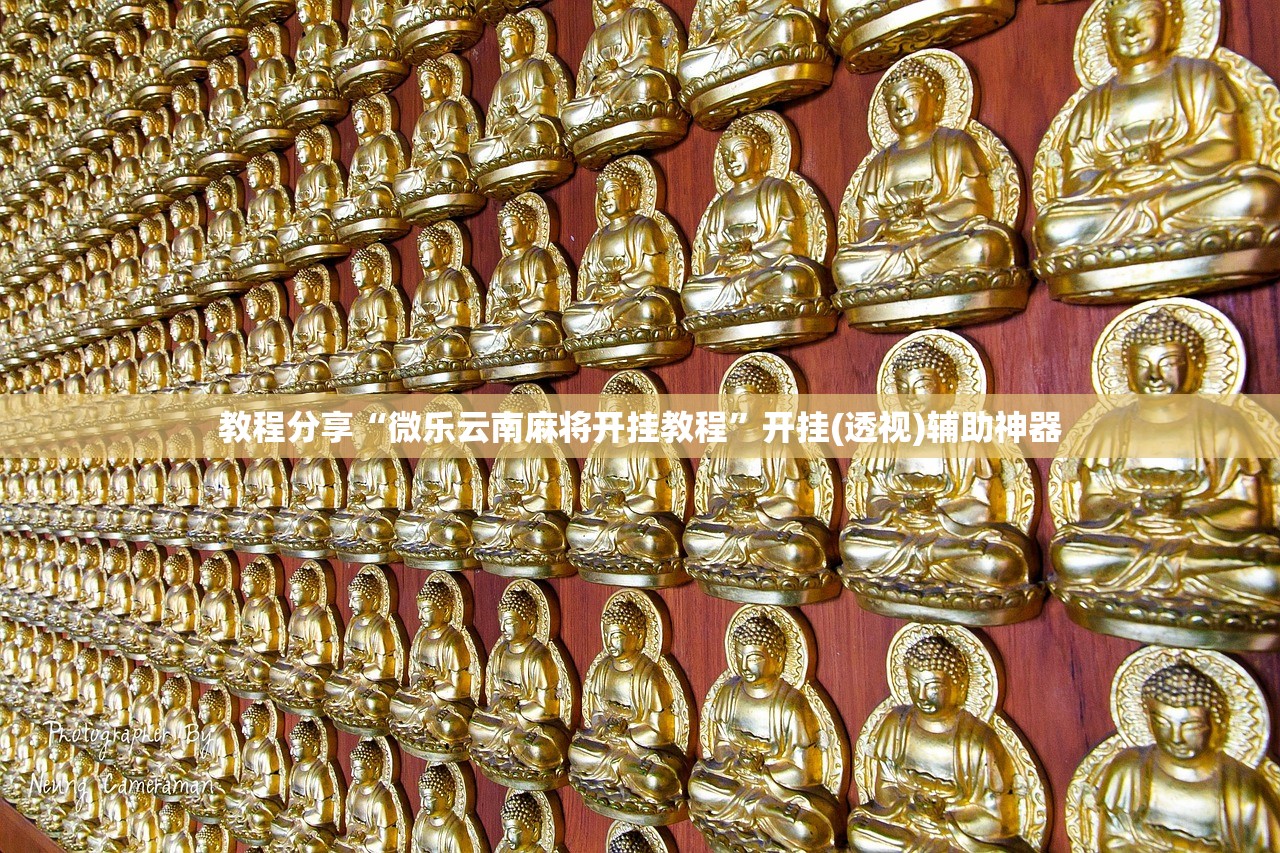 万能开挂辅助“乐鸿捕鱼有没有挂”开挂(透视)辅助教程