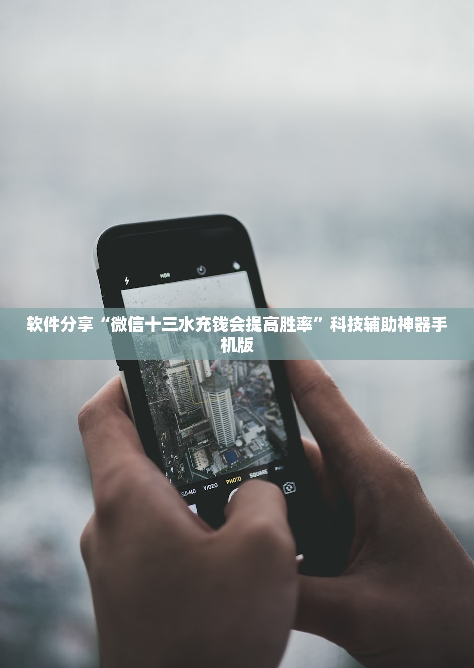 广州4区停课/广州是否停课