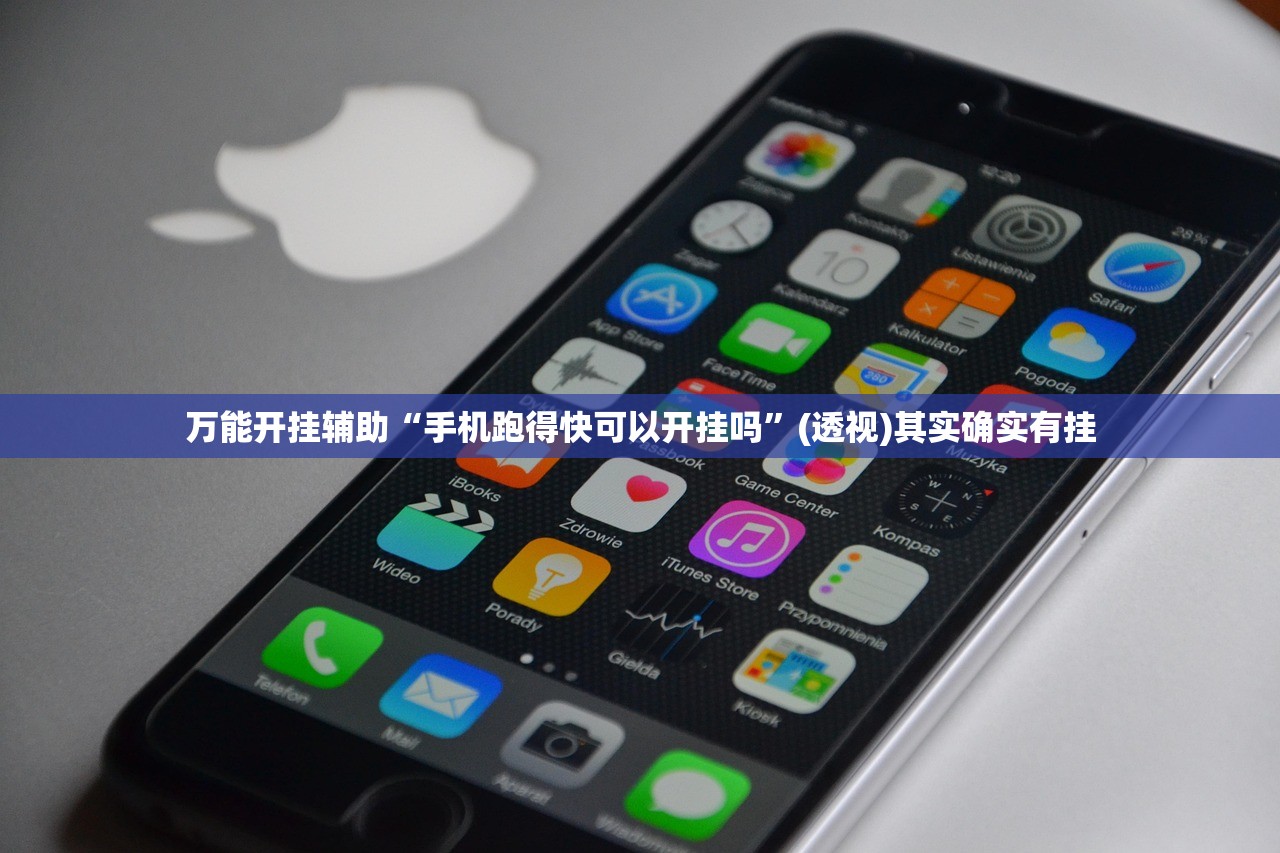 江宁疫情的简单介绍