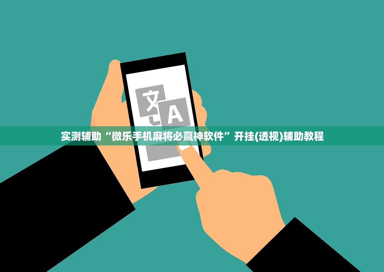 【新疆新增本土无症状69例,新疆新增确诊6例无症状15例】
