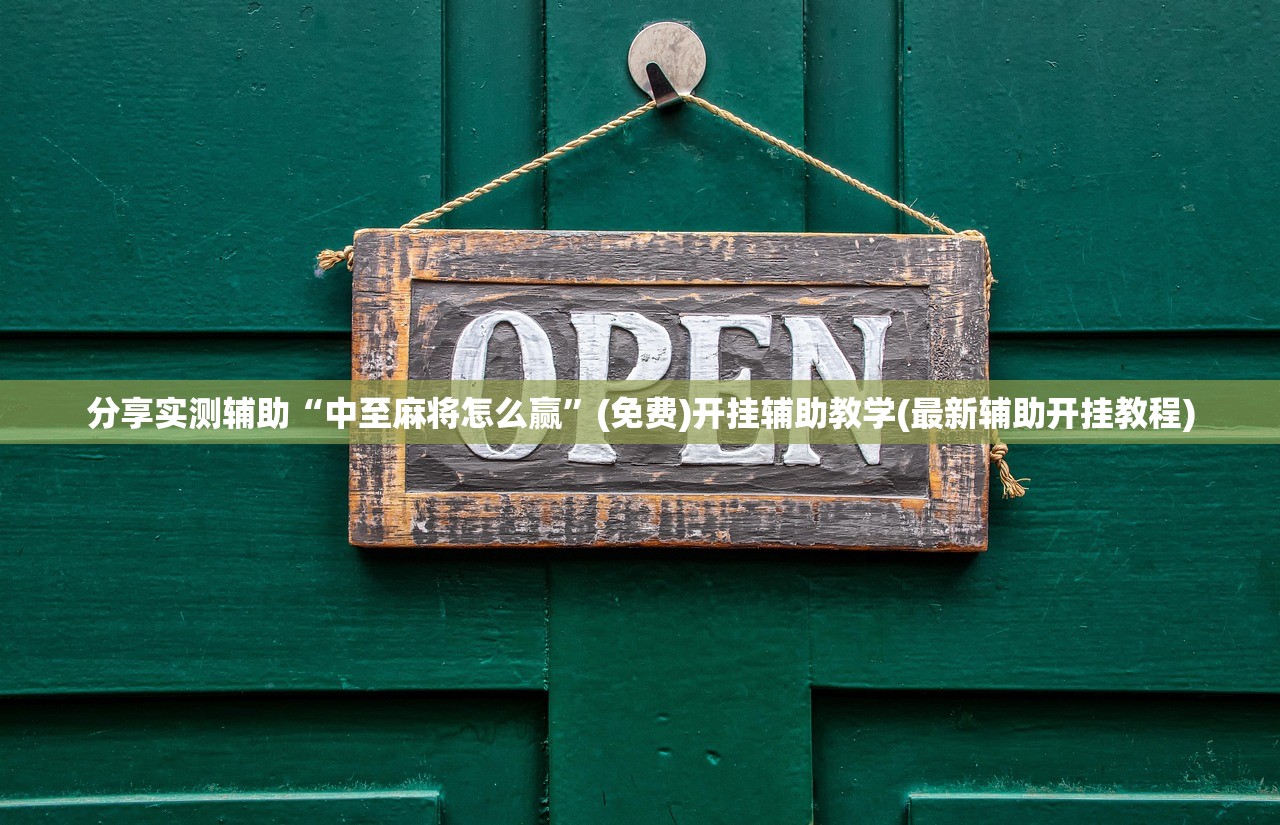 唐山限行怎样抓拍视频:唐山限行是电子眼抓拍吗