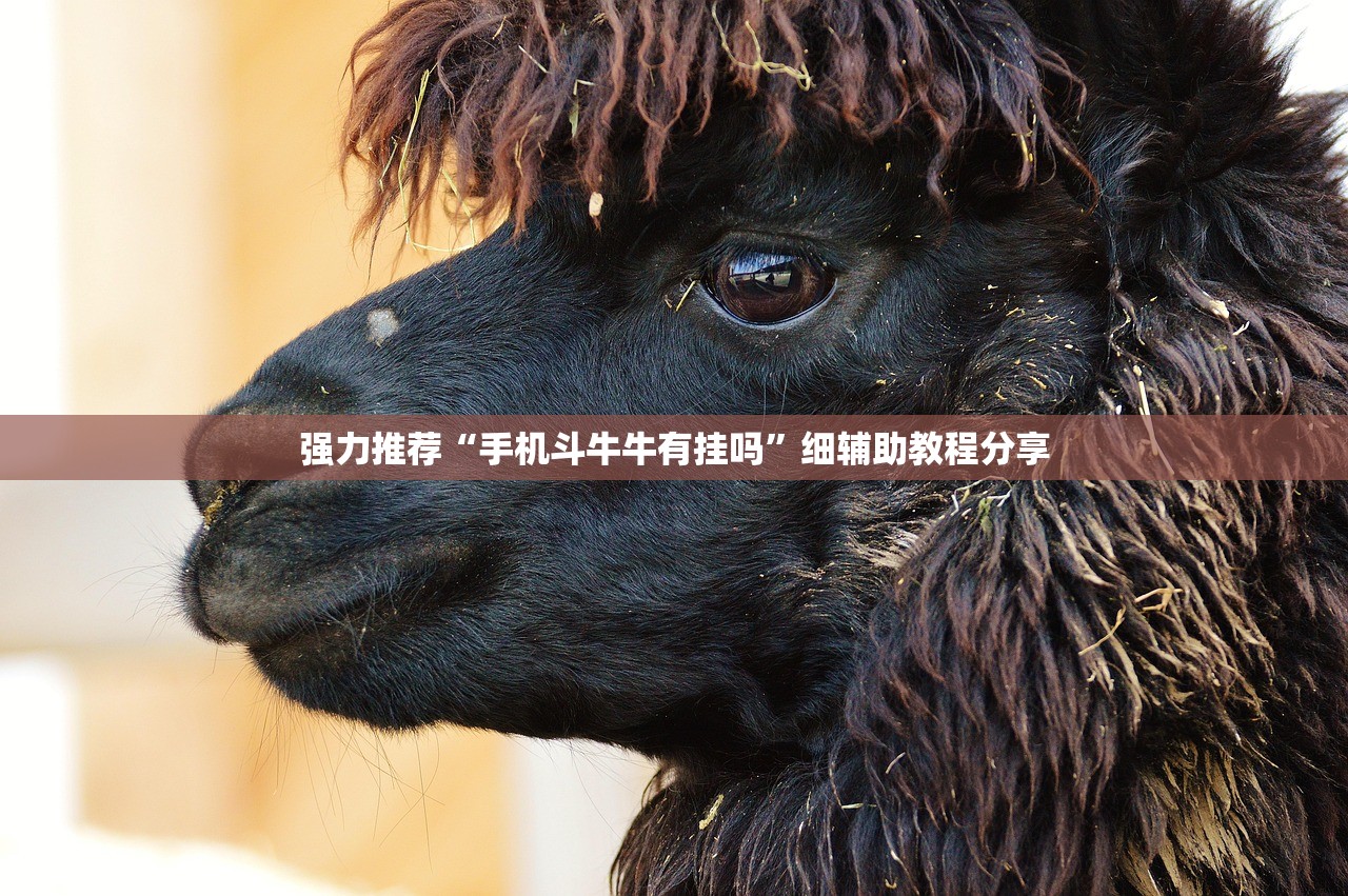 【双青新家园精装修二手房/双青新家园二手房房价】