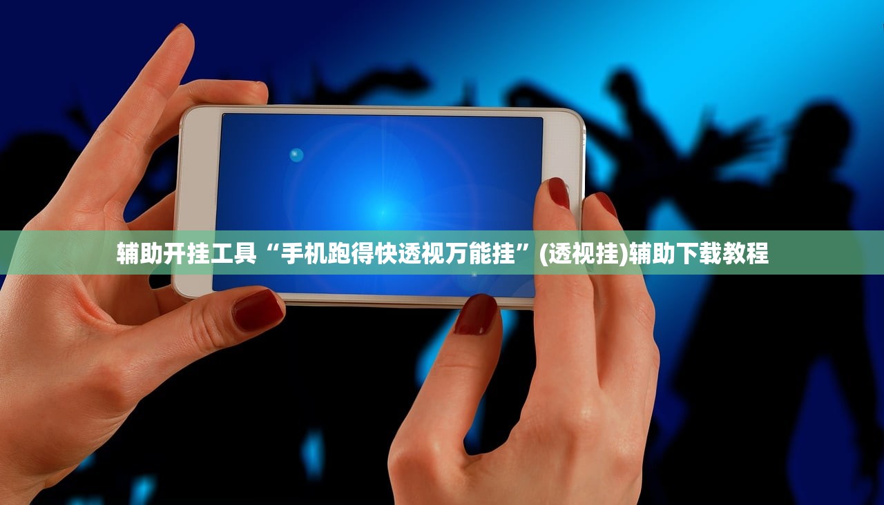 【鹰潭疫情,鹰潭疫情死了多少人】