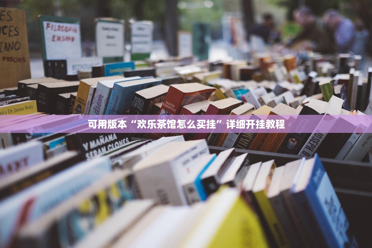 无纸记录仪价位:无纸记录仪使用方法