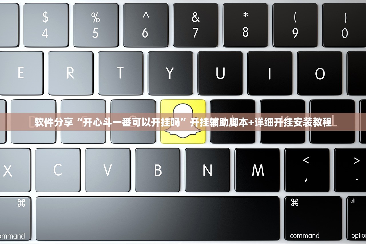 【倒车方法,车尾先出库的倒车方法】