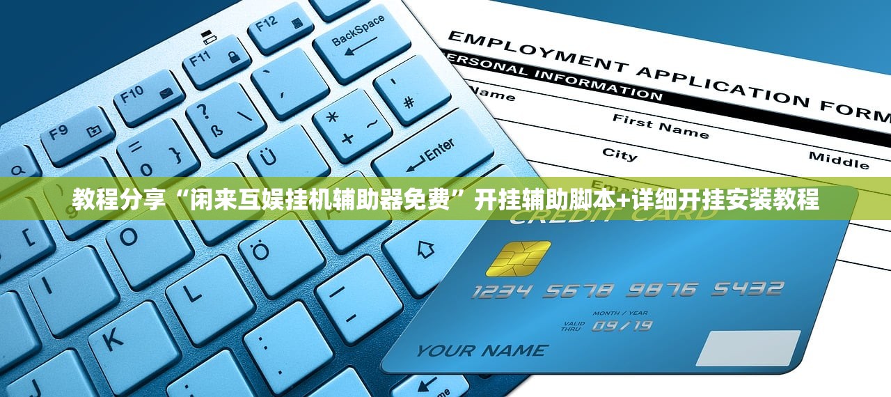 【新款捷途x70/新款捷途x70plus报价及图片】