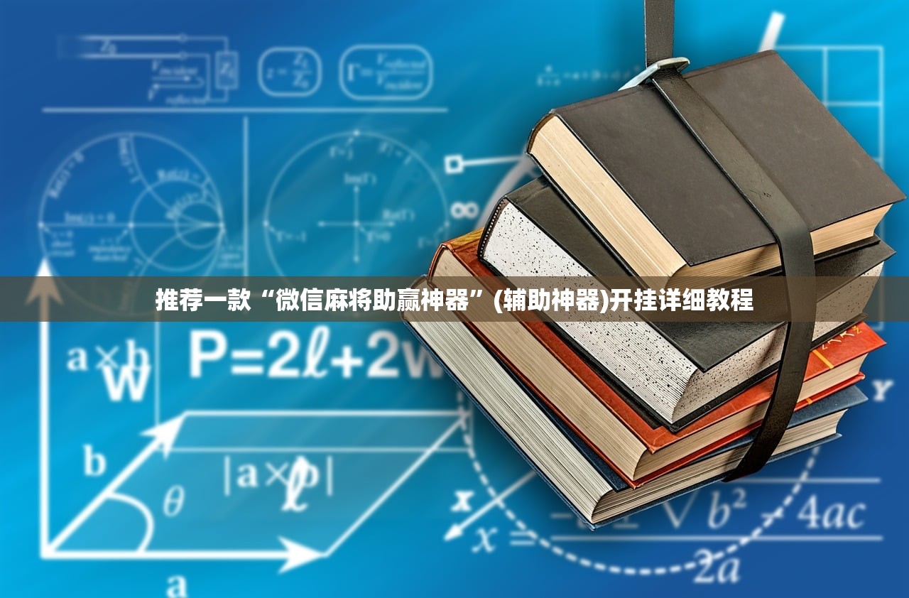 青岛今日新增3例最新消息/青岛今日疫情头条新闻