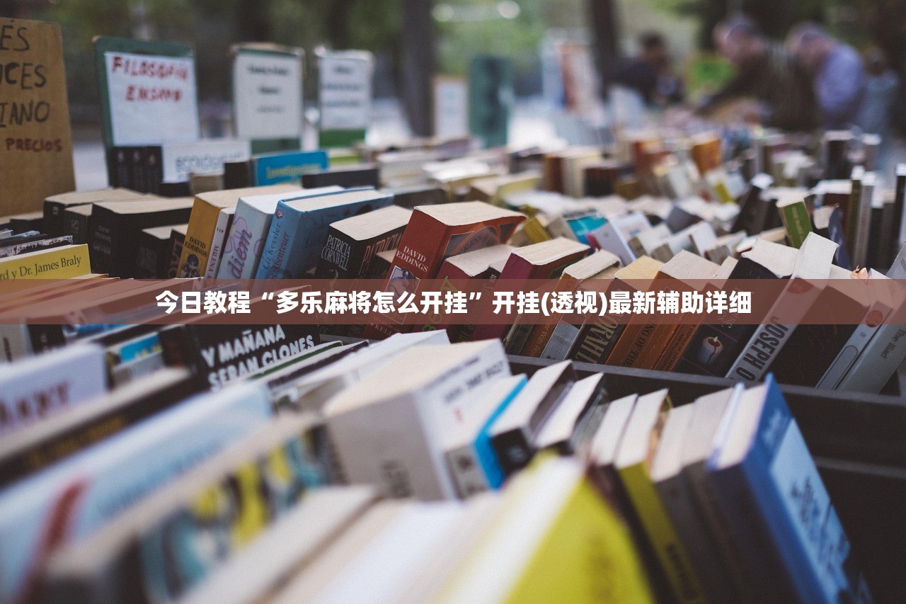 上海明天核酸全部取消/上海明天核酸全部取消检测