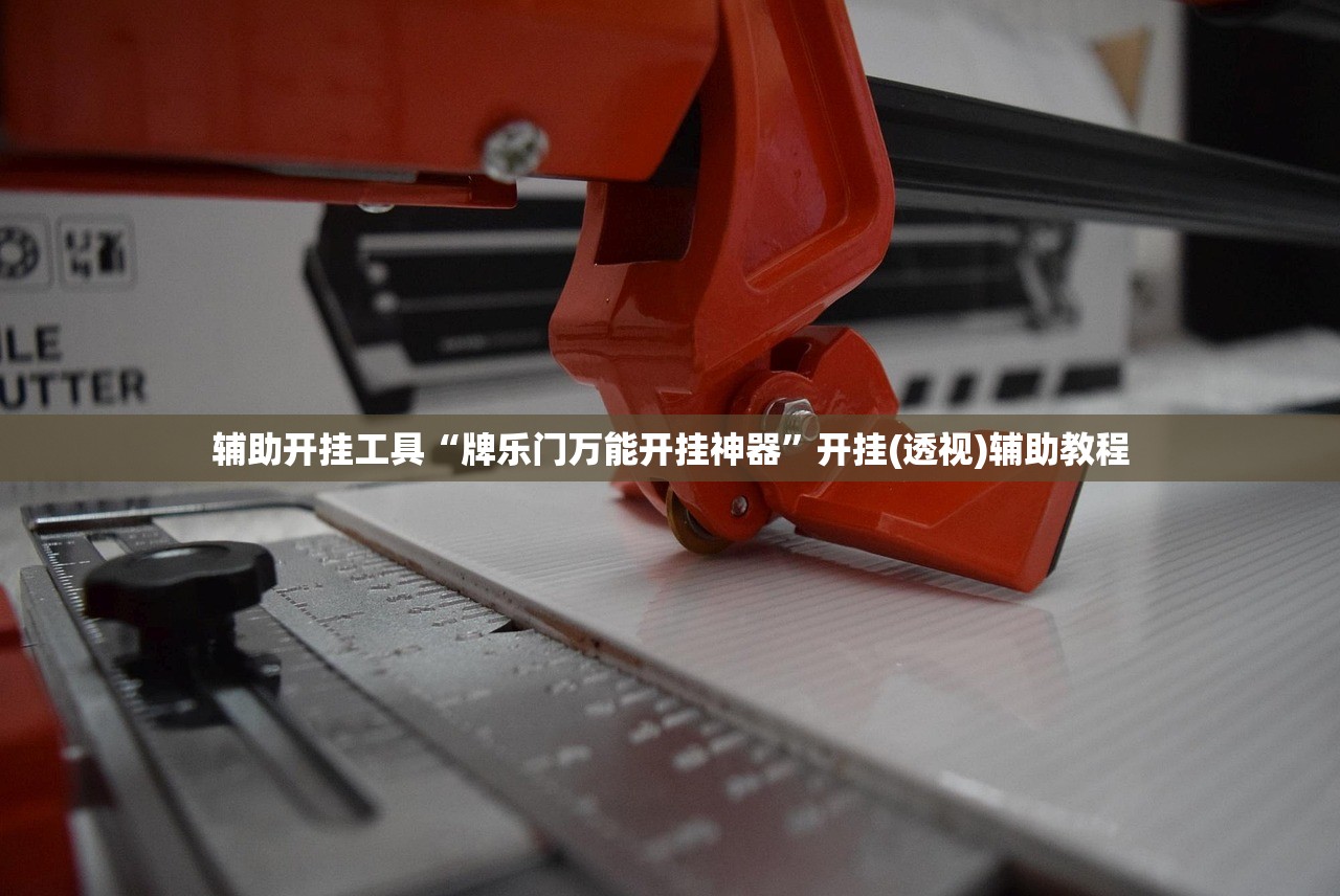 北京对进返京政策做出重大调整/北京进京返京政策