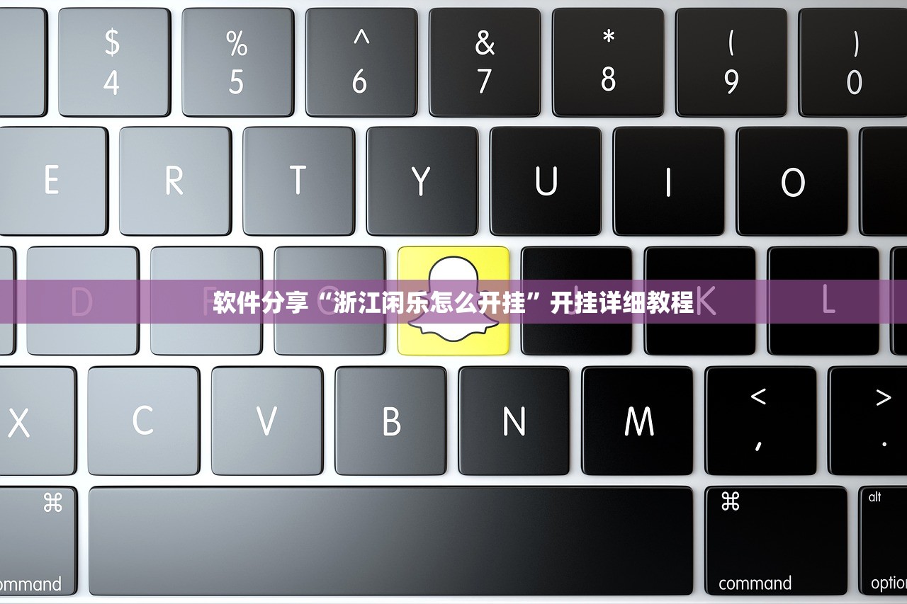 教程辅助!波特互娱辅助工具下载”详细分享装挂步骤