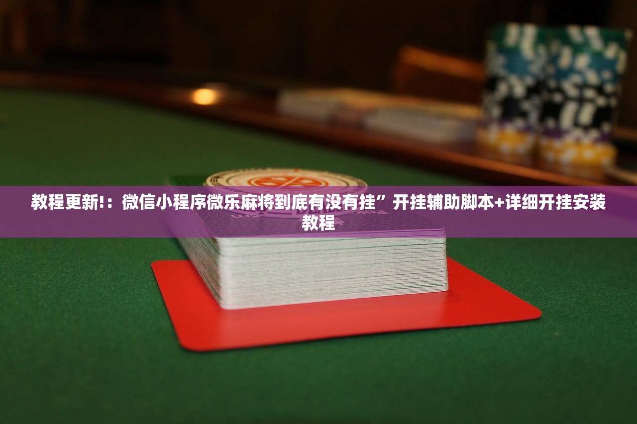 【河南新增3例病例,河南 新增病例】