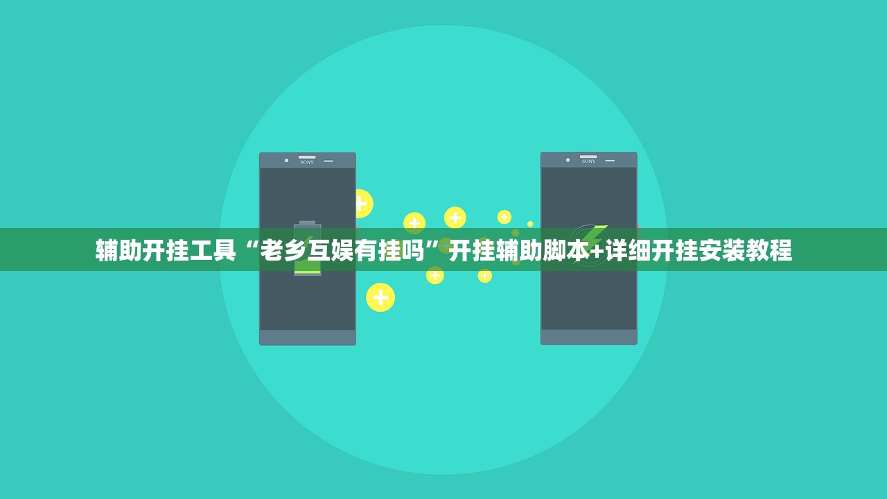 10地发现援建方舱阳性人员/驰援武汉方舱医院单位