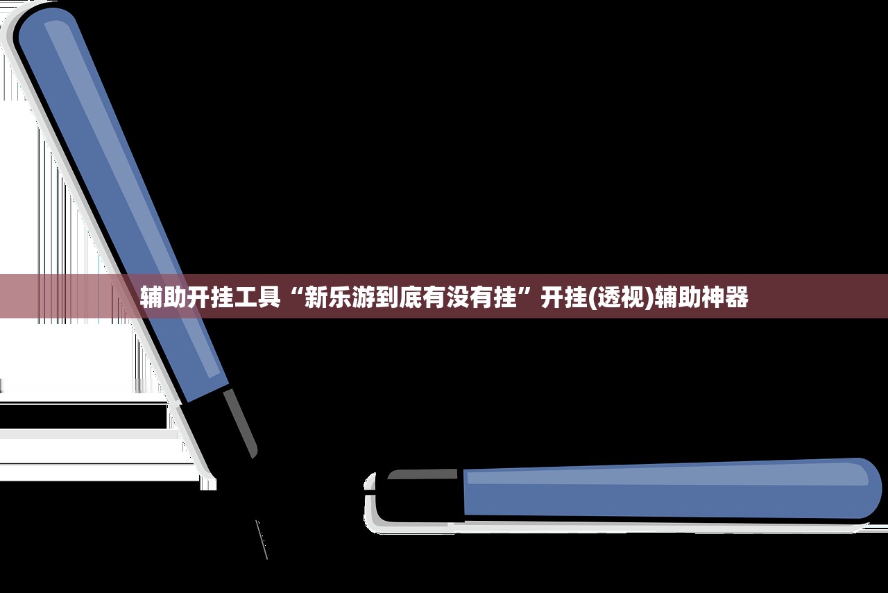 【长沙现1例核酸阳性,长沙新增一例核酸阳性者】
