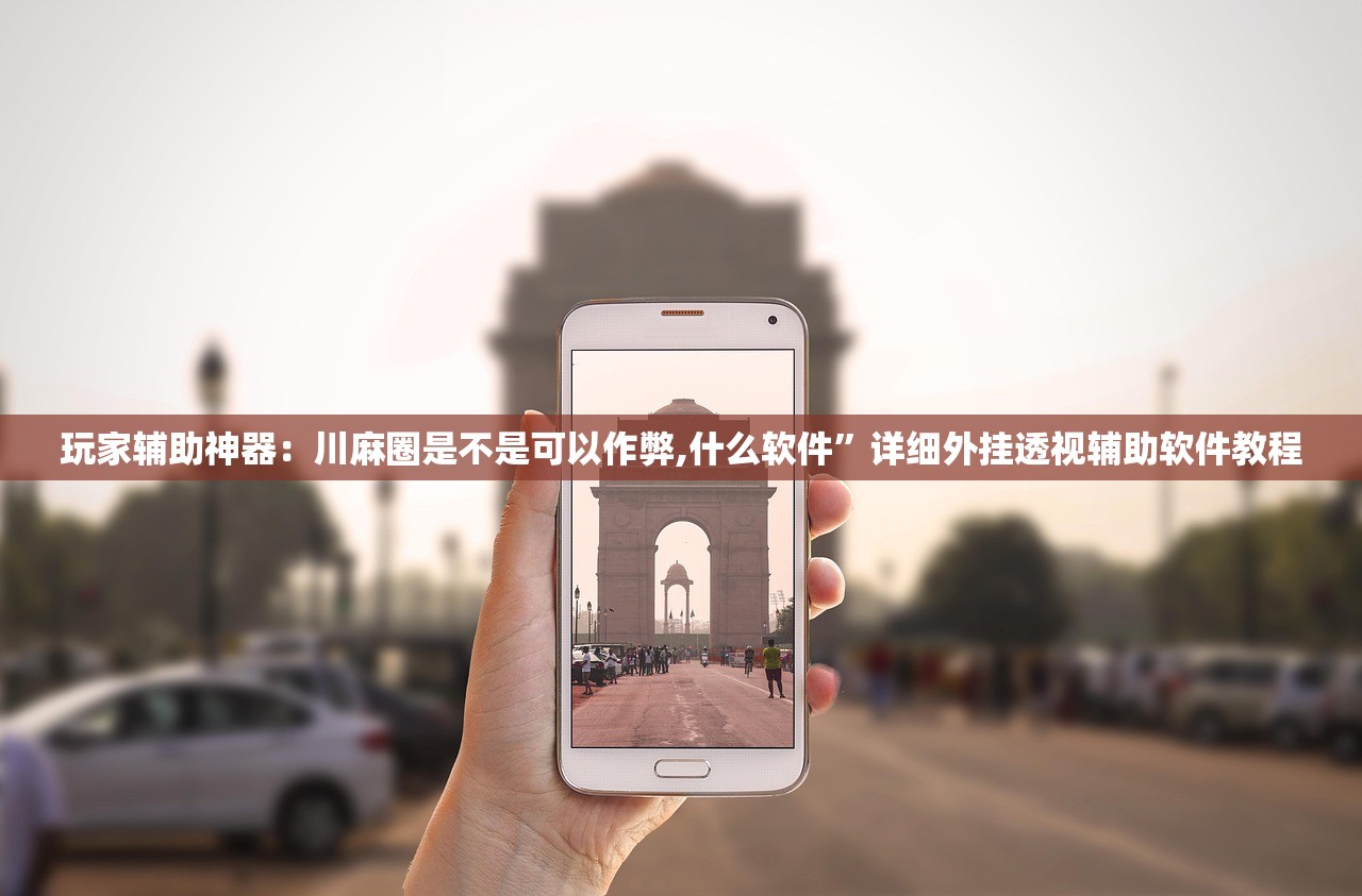 【上海的疫情最新情况,上海具体疫情】