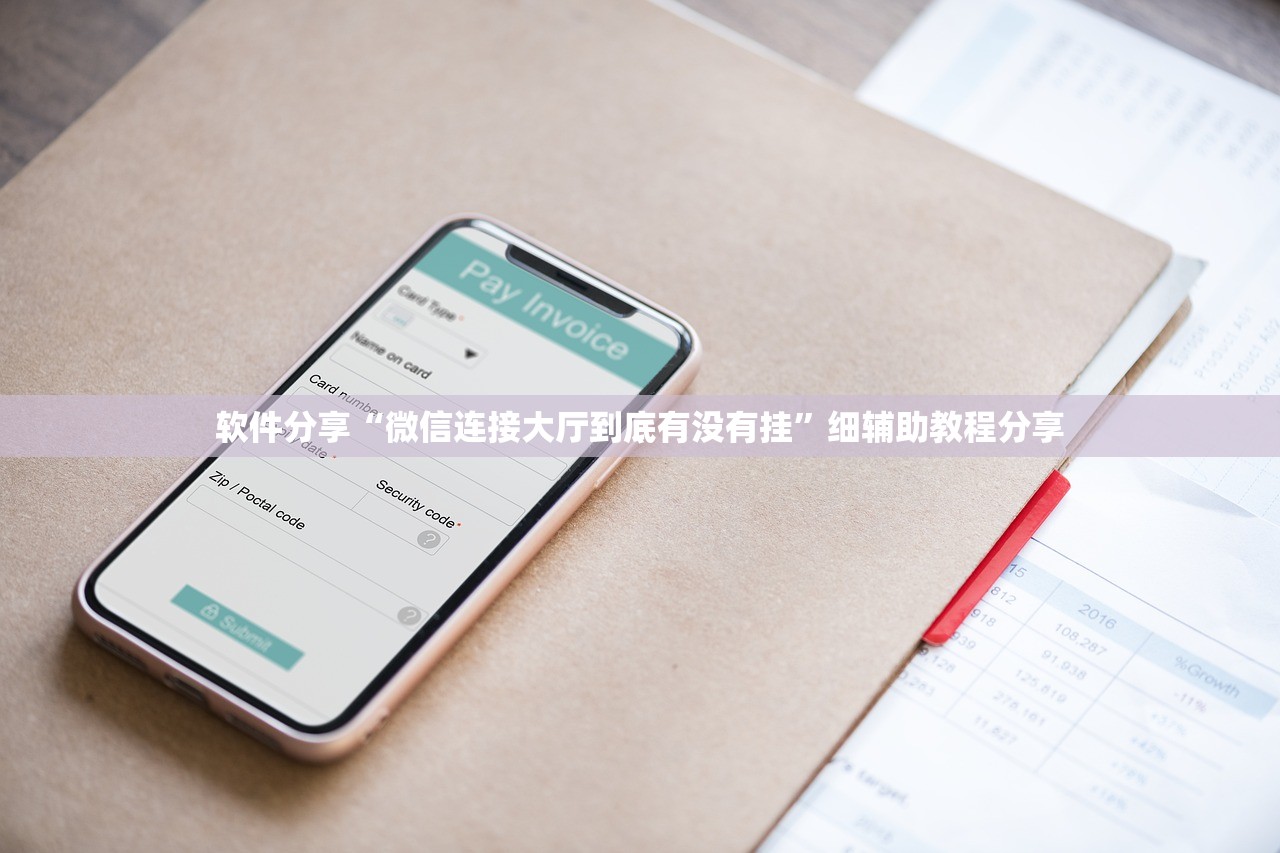 31省份增本土确诊101例/31省增本土108例