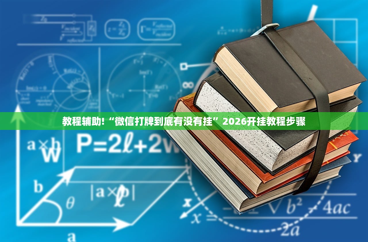 安阳限号（安阳限号最新通知今天）
