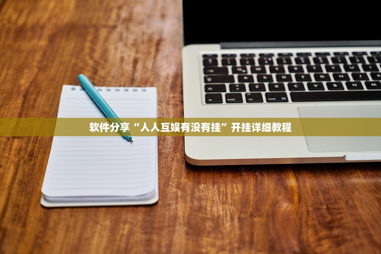 【31省区市新增本土确诊112例/31省区市新增确诊81例 本土61例】