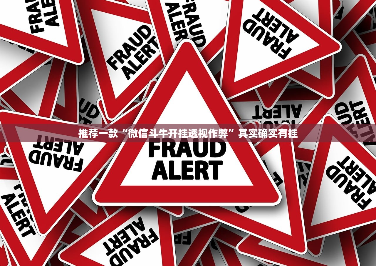 【29日新增确诊病例31例/29日新增新冠肺炎】