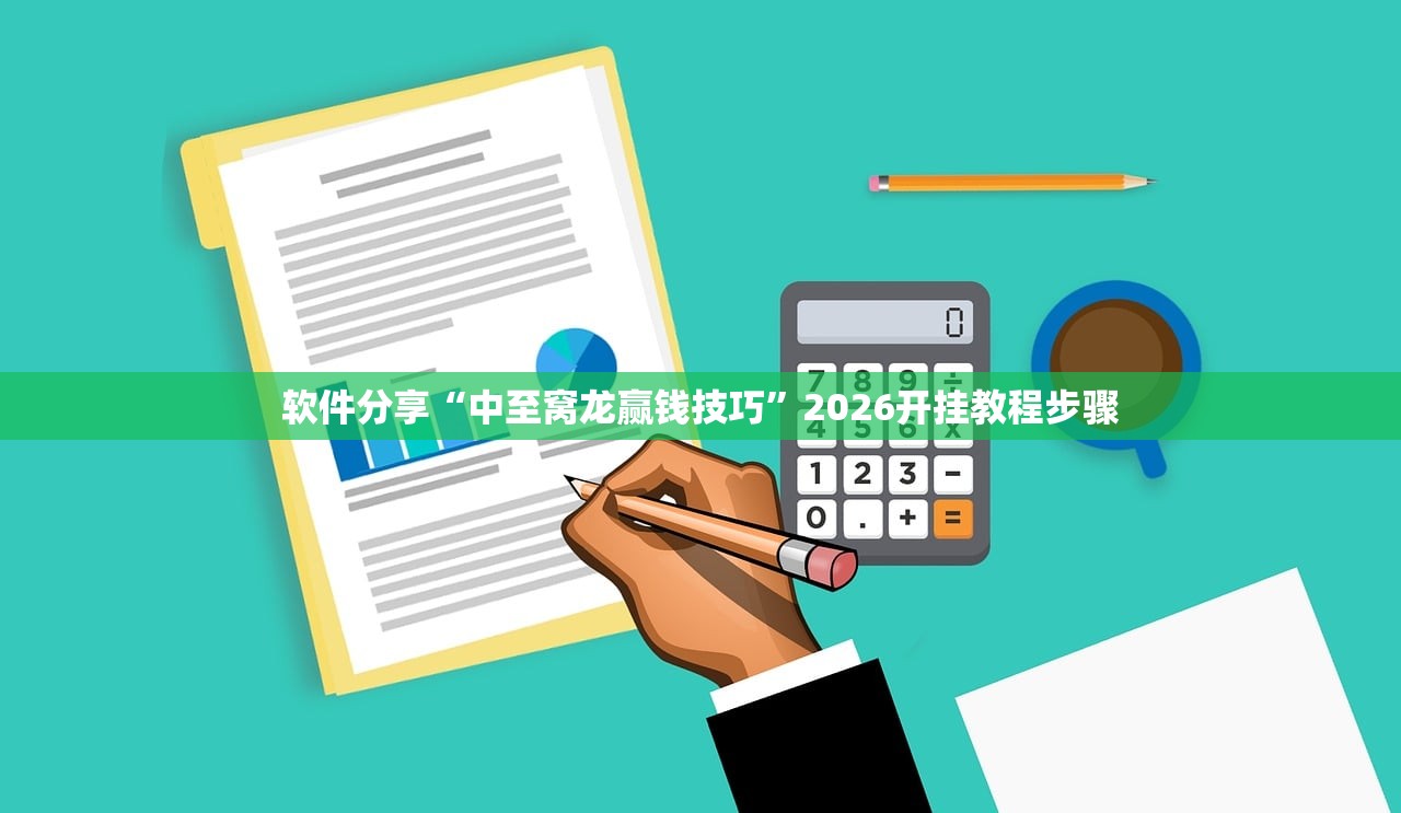 软件分享“互众娱乐有挂吗”科技辅助神器手机版
