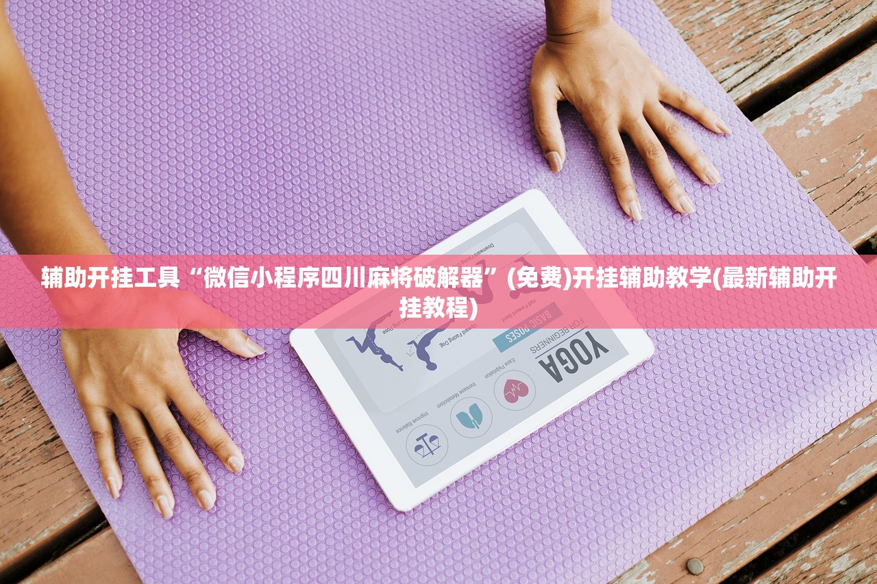 辽宁省新增2例本土确诊/辽宁省新增1例本土确诊
