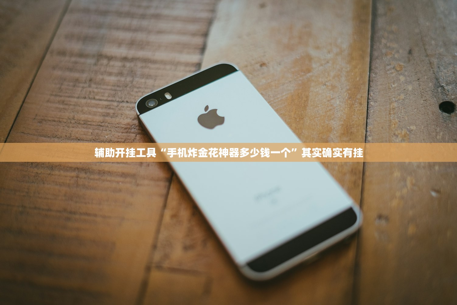 北京一核酸采样人员确诊/北京新增5人核酸检测为阳性,均为确诊病例密接者