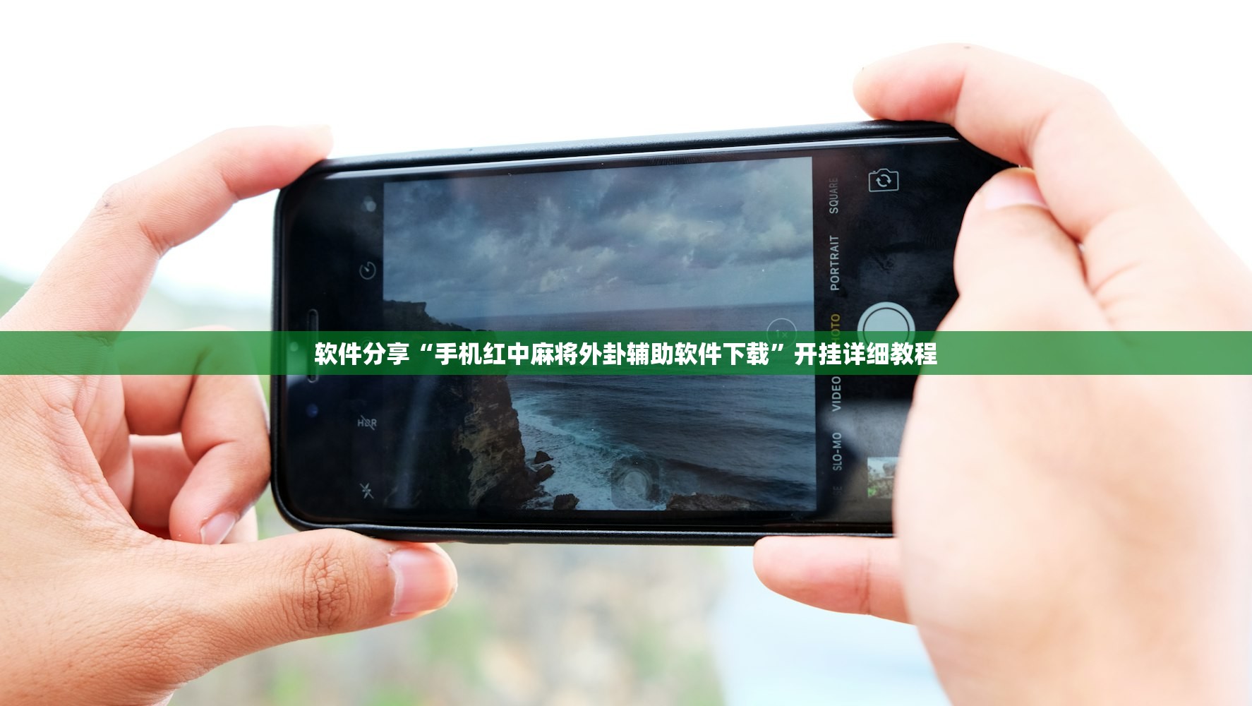 【苏州疫情的最新情况/苏州疫情的最新情况通报】