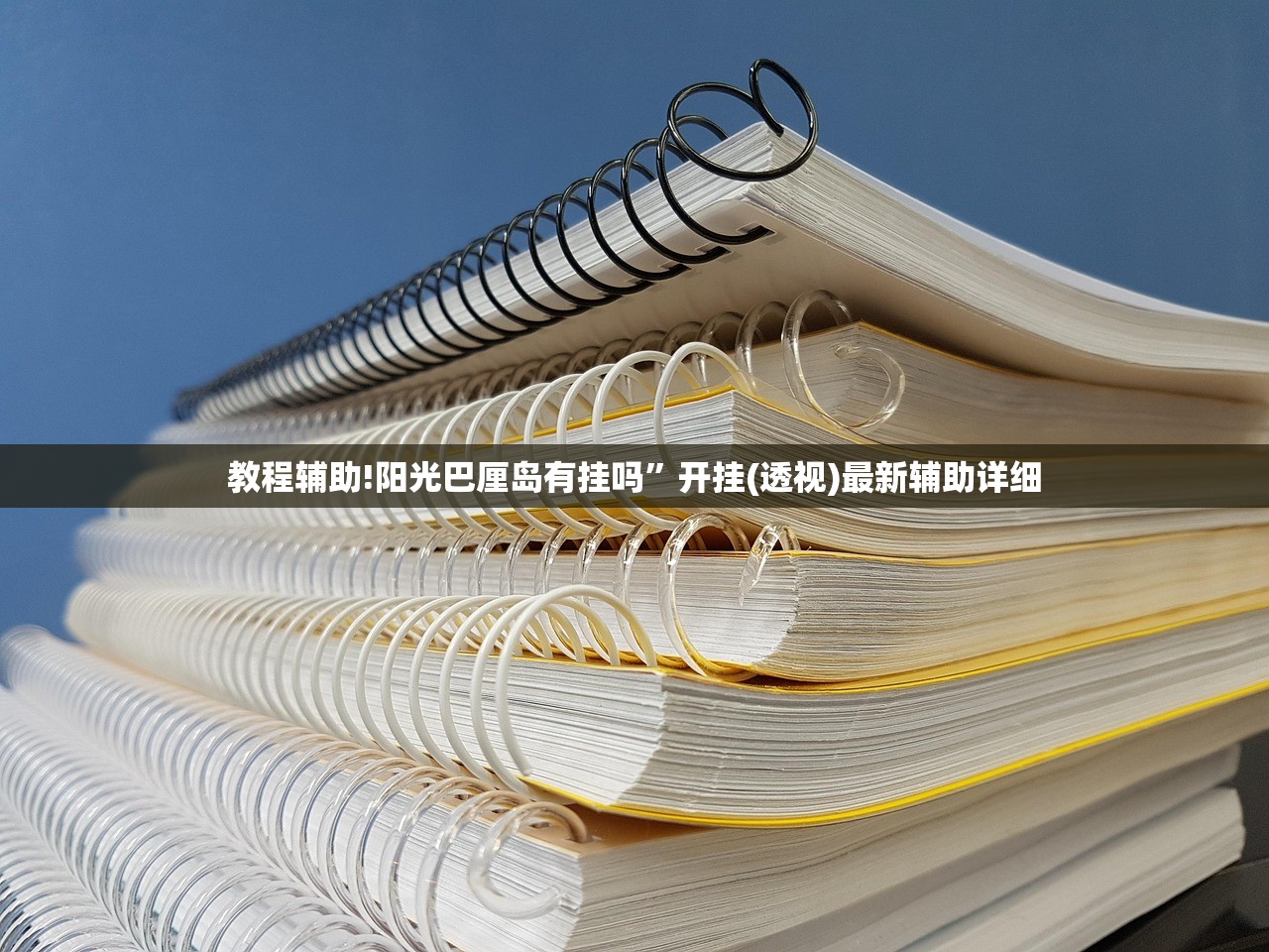 教程辅助!阳光巴厘岛有挂吗”开挂(透视)最新辅助详细