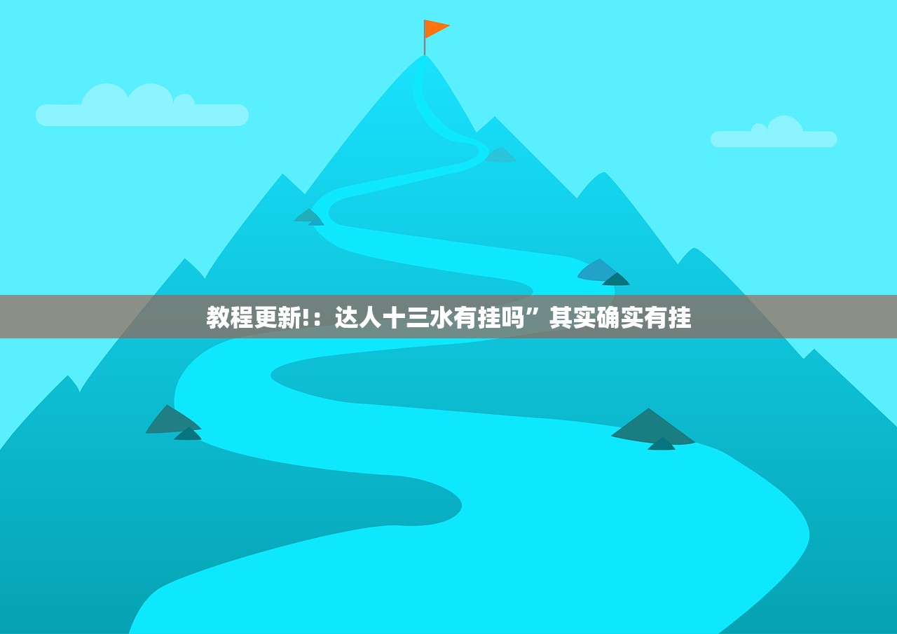 【费用补贴,费用补贴政策体现了政府财政的什么功能】