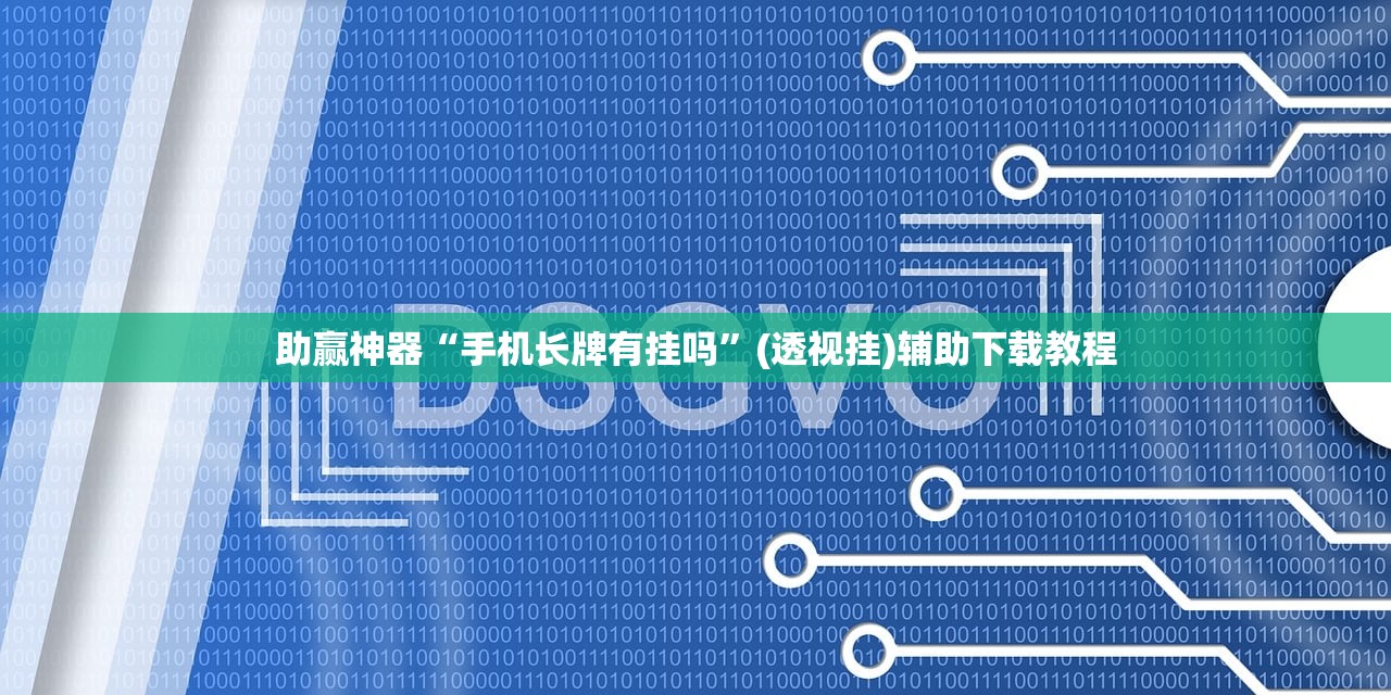 大连最新疫情情况/大连最新疫情信息