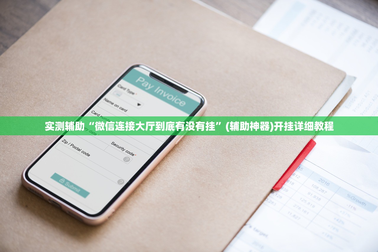 【差速锁的正确使用方法,差速锁开关图片】