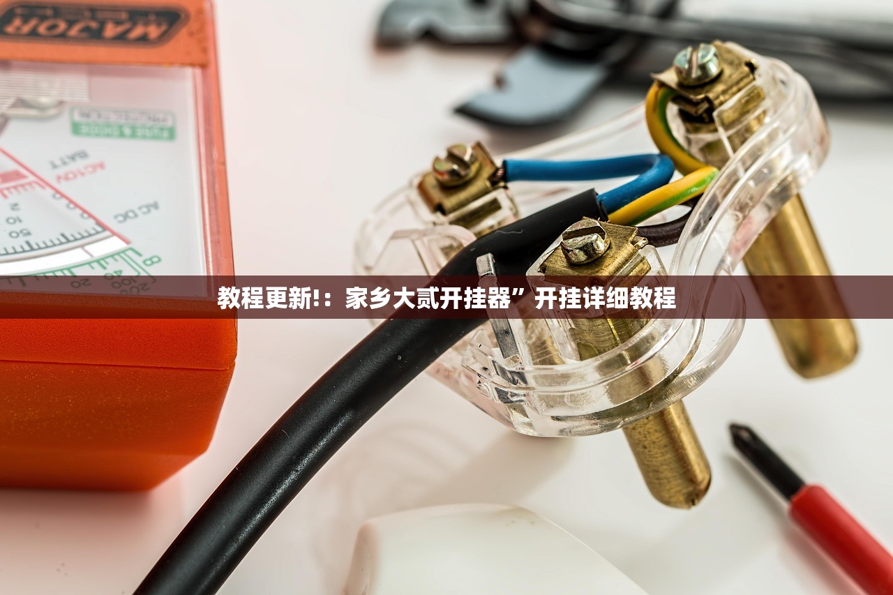 甘肃哪个地方疫情封城了/甘肃哪里封城了