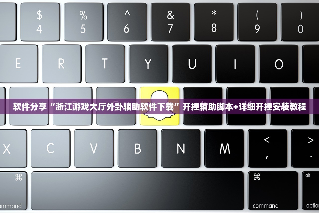 软件分享“浙江游戏大厅外卦辅助软件下载”开挂辅助脚本+详细开挂安装教程