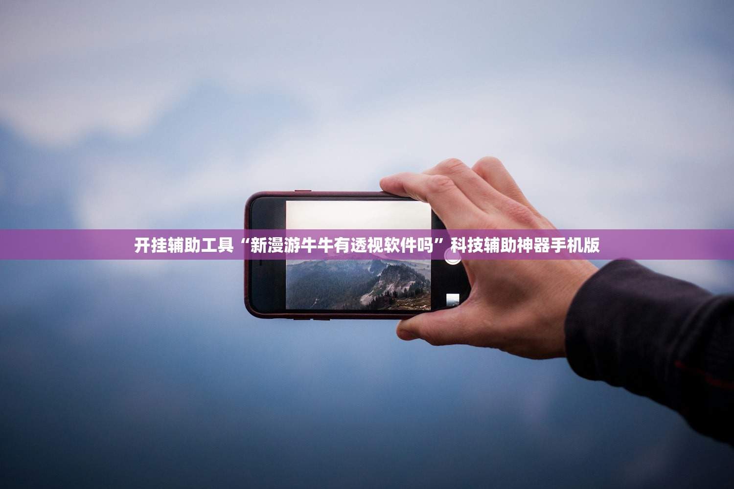 【杨凌疫情最新消息,杨凌疫情最新名单】