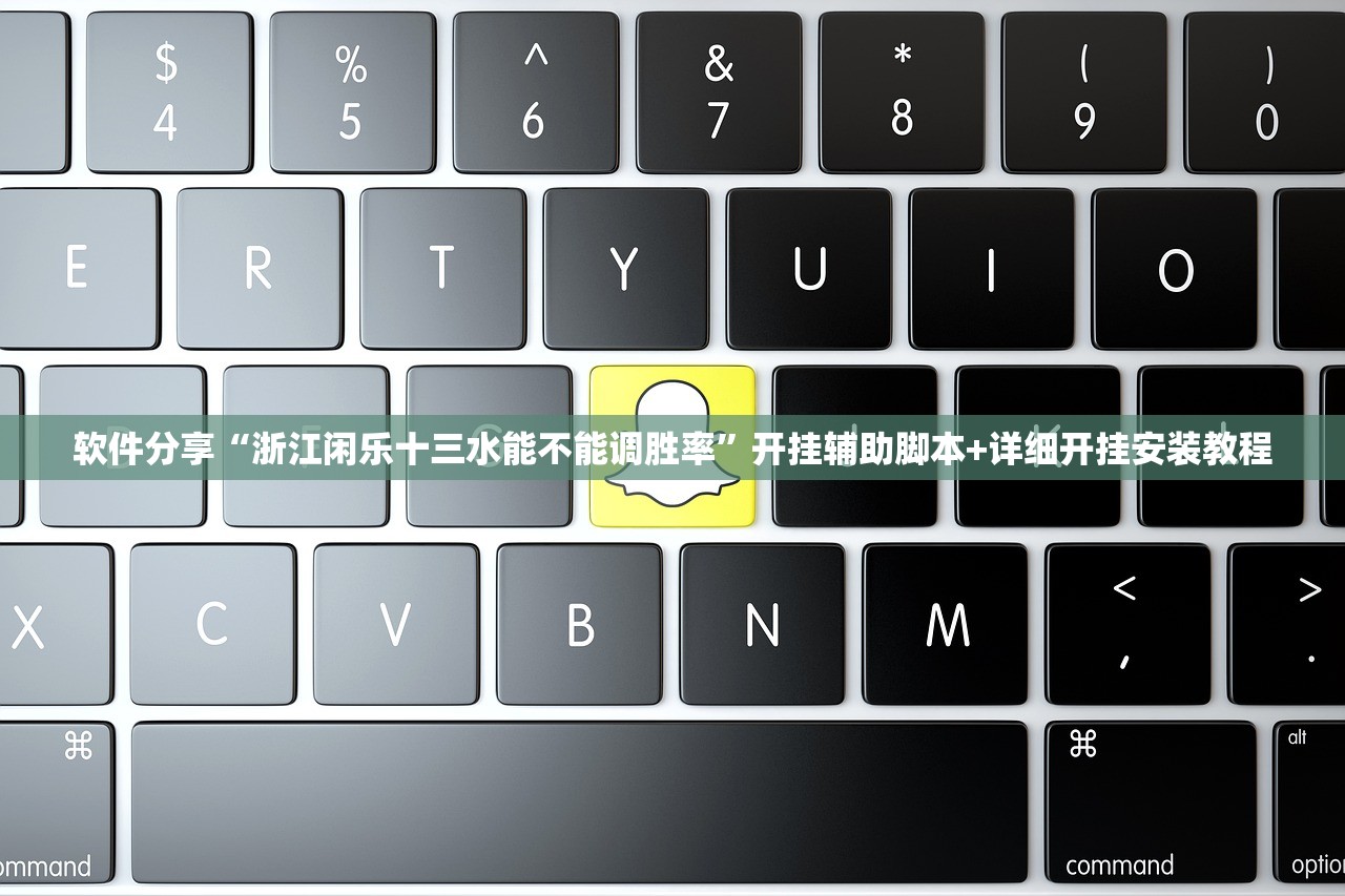 【杭州健康码核酸倒计时取消了,杭州率先推出健康码】