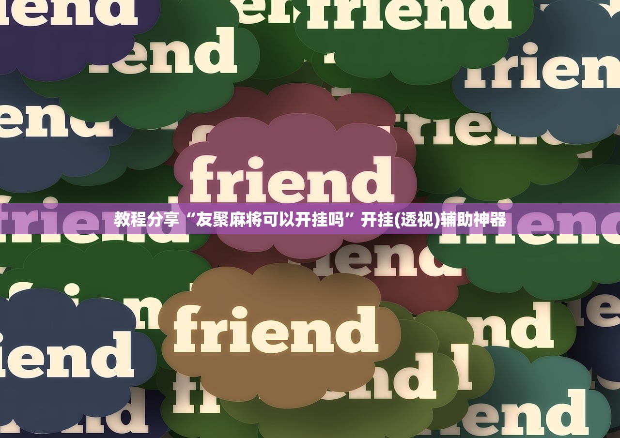 新疆报告1例无症状感染者/新疆20例无症状
