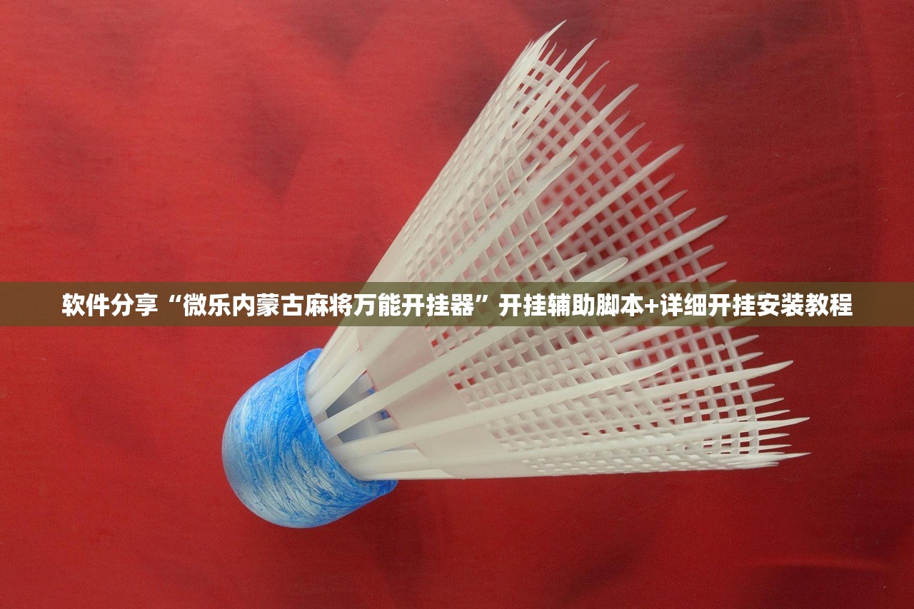 上海疫情存在面上暴发潜在风险/上海疫情爆发地区